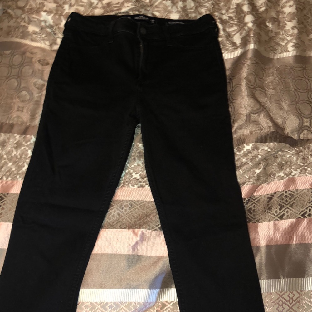 Pant